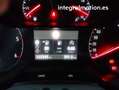 Opel Grandland X 1.5 CDTi Design Line 120 Aniversario Blanco - thumbnail 8
