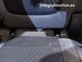 Opel Grandland X 1.5 CDTi Design Line 120 Aniversario Blanco - thumbnail 23