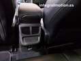 Opel Grandland X 1.5 CDTi Design Line 120 Aniversario Blanco - thumbnail 21