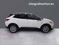 Opel Grandland X 1.5 CDTi Design Line 120 Aniversario Blanco - thumbnail 26