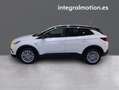 Opel Grandland X 1.5 CDTi Design Line 120 Aniversario Blanco - thumbnail 24