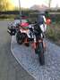 KTM 790 Adventure Oranje - thumbnail 11