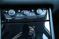 Opel Grandland 1.6 Turbo Plug-In Hybrid Level 3 1e Eigenaar | NL- Weiß - thumbnail 29