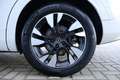 Opel Grandland 1.6 Turbo Plug-In Hybrid Level 3 1e Eigenaar | NL- Weiß - thumbnail 19