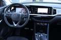 Opel Grandland 1.6 Turbo Plug-In Hybrid Level 3 1e Eigenaar | NL- Weiß - thumbnail 21