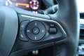 Opel Grandland 1.6 Turbo Plug-In Hybrid Level 3 1e Eigenaar | NL- Weiß - thumbnail 25