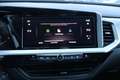 Opel Grandland 1.6 Turbo Plug-In Hybrid Level 3 1e Eigenaar | NL- Weiß - thumbnail 28