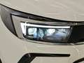 Opel Grandland 1.6 Turbo Plug-In Hybrid Level 3 1e Eigenaar | NL- Wit - thumbnail 13
