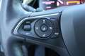 Opel Grandland 1.6 Turbo Plug-In Hybrid Level 3 1e Eigenaar | NL- Weiß - thumbnail 23