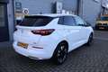 Opel Grandland 1.6 Turbo Plug-In Hybrid Level 3 1e Eigenaar | NL- Weiß - thumbnail 11