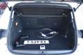 Opel Grandland 1.6 Turbo Plug-In Hybrid Level 3 1e Eigenaar | NL- Weiß - thumbnail 15