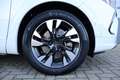 Opel Grandland 1.6 Turbo Plug-In Hybrid Level 3 1e Eigenaar | NL- Weiß - thumbnail 17