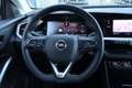 Opel Grandland 1.6 Turbo Plug-In Hybrid Level 3 1e Eigenaar | NL- Weiß - thumbnail 22