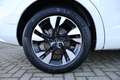 Opel Grandland 1.6 Turbo Plug-In Hybrid Level 3 1e Eigenaar | NL- Weiß - thumbnail 18