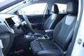 Opel Grandland 1.6 Turbo Plug-In Hybrid Level 3 1e Eigenaar | NL- Weiß - thumbnail 12