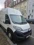 Citroen Jumper 35+ L4H3 BlueHDi 165 S&S - thumbnail 3