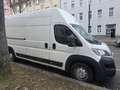 Citroen Jumper 35+ L4H3 BlueHDi 165 S&S - thumbnail 2