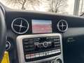 Mercedes-Benz SLK 250 SLK Roadster SLK 250 CDI XENON CABRIO Gris - thumbnail 17