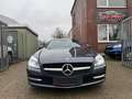 Mercedes-Benz SLK 250 SLK Roadster SLK 250 CDI XENON CABRIO Gris - thumbnail 5