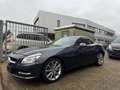 Mercedes-Benz SLK 250 SLK Roadster SLK 250 CDI XENON CABRIO Gris - thumbnail 11
