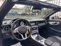 Mercedes-Benz SLK 250 SLK Roadster SLK 250 CDI XENON CABRIO Gris - thumbnail 14