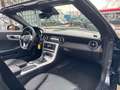Mercedes-Benz SLK 250 SLK Roadster SLK 250 CDI XENON CABRIO Gris - thumbnail 23