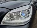 Mercedes-Benz SLK 250 SLK Roadster SLK 250 CDI XENON CABRIO Gris - thumbnail 25