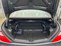 Mercedes-Benz SLK 250 SLK Roadster SLK 250 CDI XENON CABRIO Gris - thumbnail 24