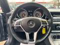 Mercedes-Benz SLK 250 SLK Roadster SLK 250 CDI XENON CABRIO Gris - thumbnail 15