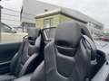 Mercedes-Benz SLK 250 SLK Roadster SLK 250 CDI XENON CABRIO Gris - thumbnail 20