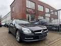 Mercedes-Benz SLK 250 SLK Roadster SLK 250 CDI XENON CABRIO Gris - thumbnail 6