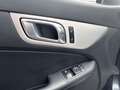 Mercedes-Benz SLK 250 SLK Roadster SLK 250 CDI XENON CABRIO Gris - thumbnail 22