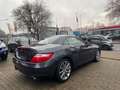 Mercedes-Benz SLK 250 SLK Roadster SLK 250 CDI XENON CABRIO Gris - thumbnail 8