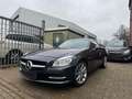 Mercedes-Benz SLK 250 SLK Roadster SLK 250 CDI XENON CABRIO Gris - thumbnail 3