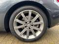 Mercedes-Benz SLK 250 SLK Roadster SLK 250 CDI XENON CABRIO Gris - thumbnail 26