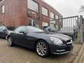 Mercedes-Benz SLK 250 SLK Roadster SLK 250 CDI XENON CABRIO Gris - thumbnail 9