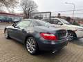 Mercedes-Benz SLK 250 SLK Roadster SLK 250 CDI XENON CABRIO Gris - thumbnail 13