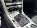 Mercedes-Benz SLK 250 SLK Roadster SLK 250 CDI XENON CABRIO Gris - thumbnail 19