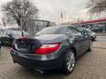 Mercedes-Benz SLK 250 SLK Roadster SLK 250 CDI XENON CABRIO Gris - thumbnail 7