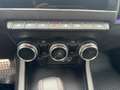 Renault Arkana R.S.Line TCe 160 Automatik Kamera Carplay Schwarz - thumbnail 14
