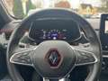 Renault Arkana R.S.Line TCe 160 Automatik Kamera Carplay Schwarz - thumbnail 10