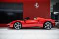 Ferrari 296 GTS - Kroymans Ferrari* Rouge - thumbnail 17