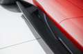Ferrari 296 GTS - Kroymans Ferrari* Kırmızı - thumbnail 6