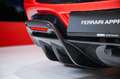 Ferrari 296 GTS - Kroymans Ferrari* Kırmızı - thumbnail 10