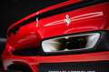 Ferrari 296 GTS - Kroymans Ferrari* Kırmızı - thumbnail 11
