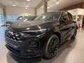 Audi Q5 TDI mHEV+ S tronic quattro S line ed. ACC - TETTO Nero - thumbnail 1