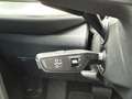 Audi Q5 TDI mHEV+ S tronic quattro S line ed. ACC - TETTO Nero - thumbnail 17