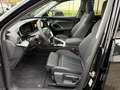 Audi Q5 TDI mHEV+ S tronic quattro S line ed. ACC - TETTO Nero - thumbnail 8