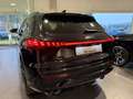 Audi Q5 TDI mHEV+ S tronic quattro S line ed. ACC - TETTO Nero - thumbnail 7