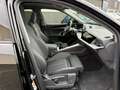 Audi Q5 TDI mHEV+ S tronic quattro S line ed. ACC - TETTO Nero - thumbnail 11